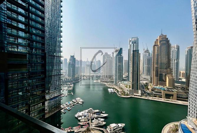 73843009 - Property Image 3