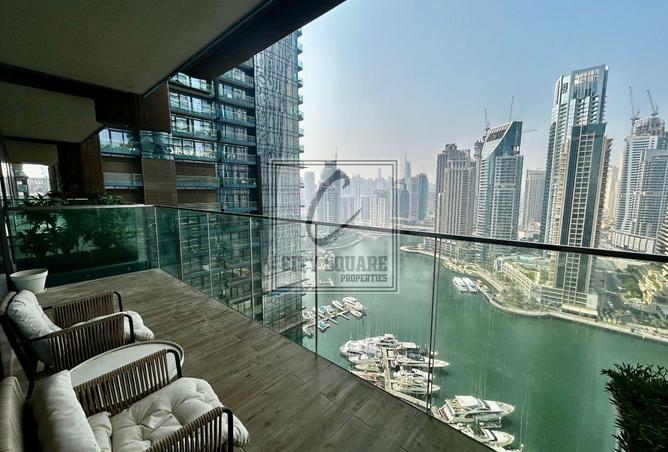 73843009 - Property Main Image