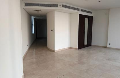 شقة - 1 حمام للبيع في سكاي جاردنز - مركز دبي المالي العالمي - دبي شقة - 1 حمام للبيع في سكاي جاردنز - مركز دبي المالي العالمي - دبي