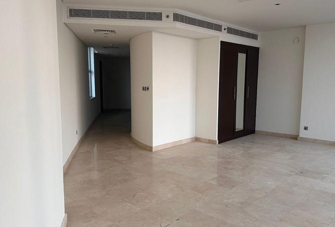 117277323 - Property Image 3