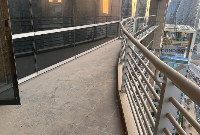 117277323 - صورة العقار 3