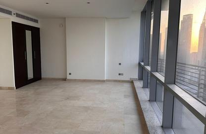 Apartment - Studio - 1 Bathroom for sale in Sky Gardens - DIFC - Dubai