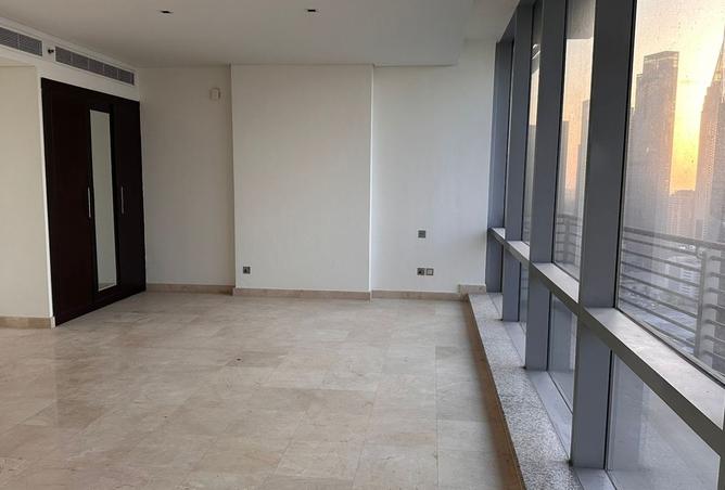 117277323 - Property Image 2