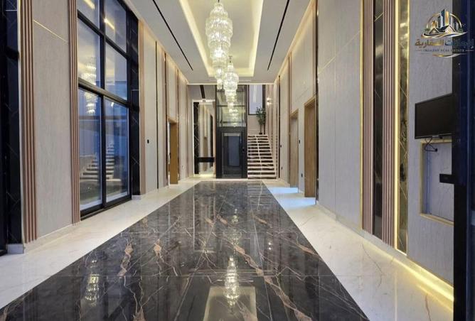 95703646 - Property Image 3