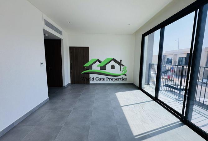 71900627 - Property Image 2