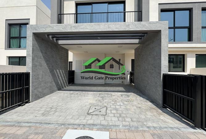 71900627 - Property Image 3