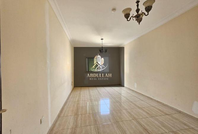 115923235 - Property Main Image