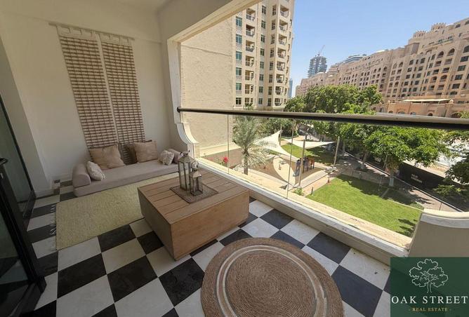 90935194 - Property Main Image