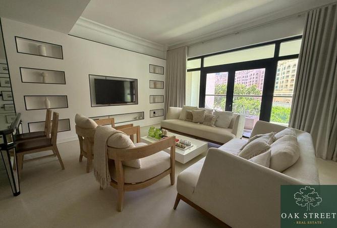90935194 - Property Image 3