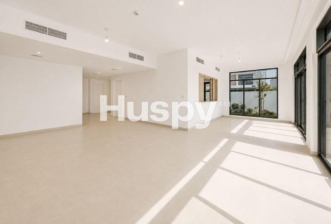 129762635 - Property Image 3