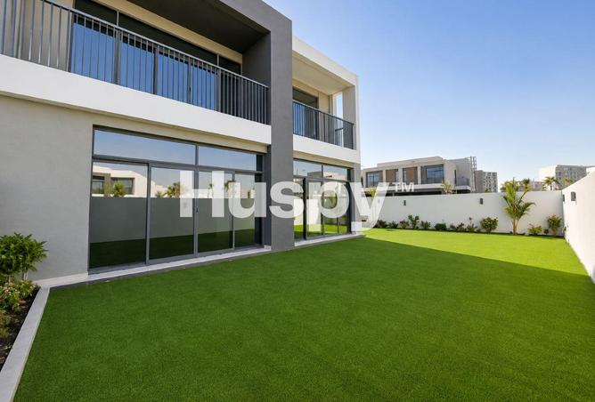129762635 - Property Image 2