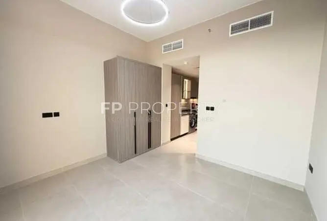 156138436 - صورة العقار 3