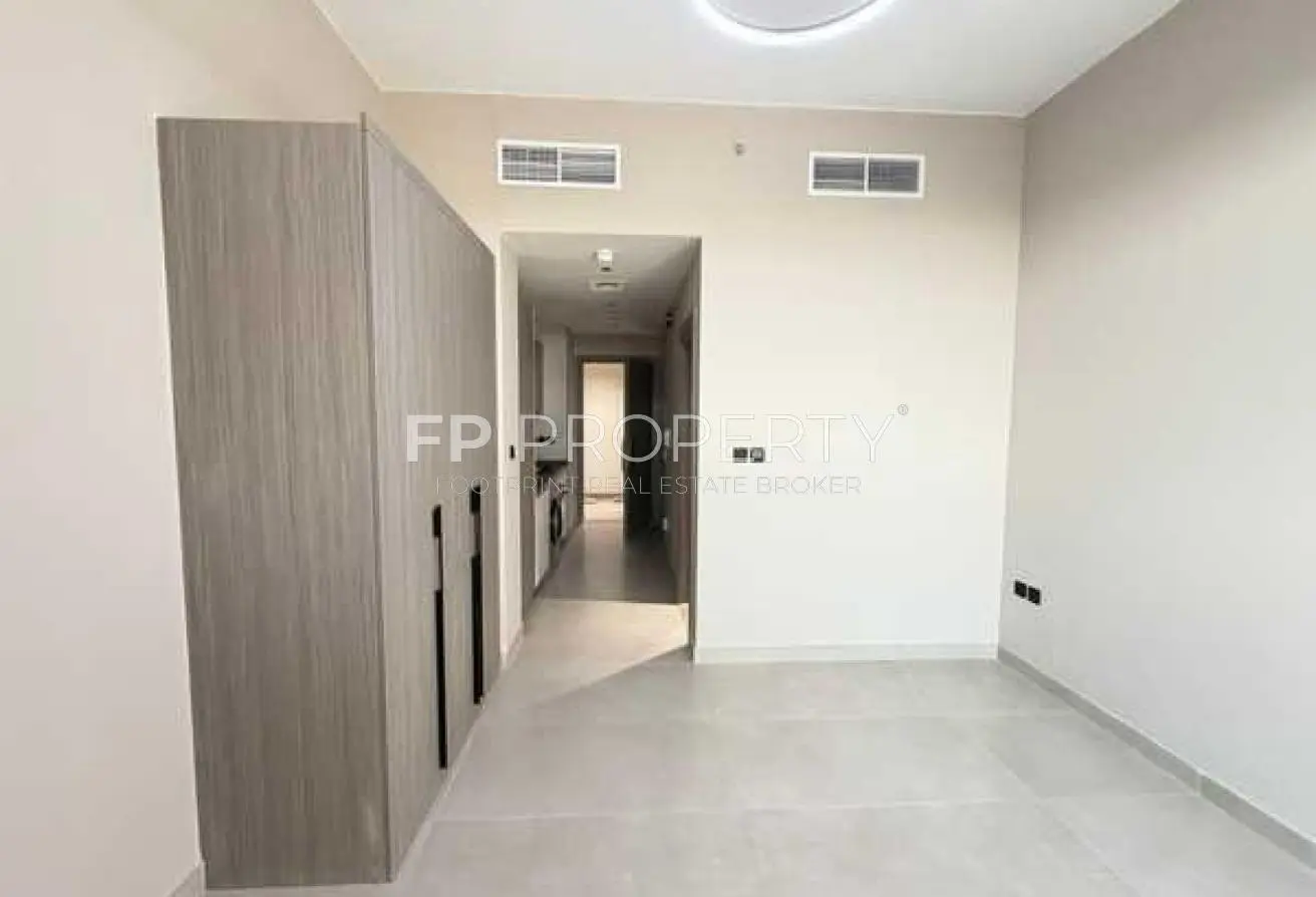 156138436 - الصورة الرئيسية للعقار