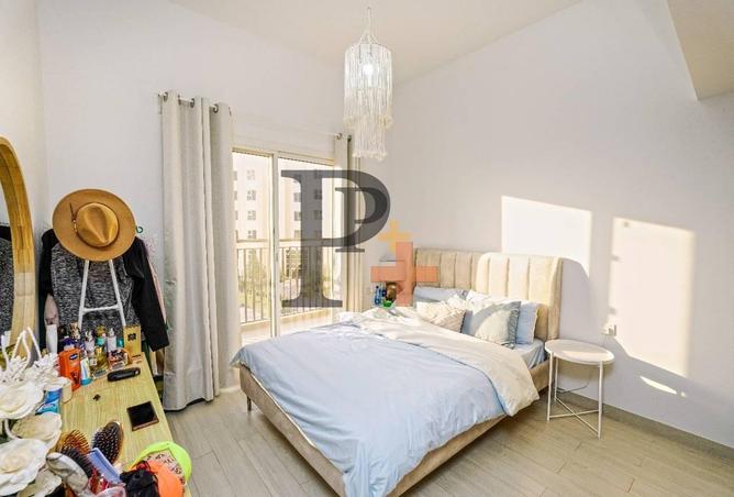 82805079 - صورة العقار 2