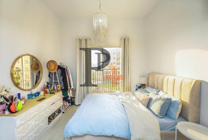 82805079 - صورة العقار 3