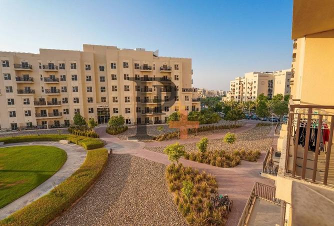 82805079 - الصورة الرئيسية للعقار