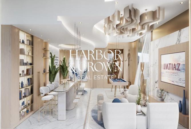 16119985 - Property Image 3