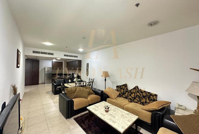 16196305 - Property Image 2