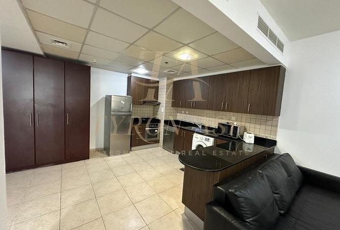 16196305 - Property Image 3