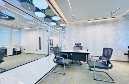 Business Centre - Studio - 4 Bathrooms for rent in Oud Metha Building - Oud Metha - Bur Dubai - Dubai Business Centre - Studio - 4 Bathrooms for rent in Oud Metha Building - Oud Metha - Bur Dubai - Dubai