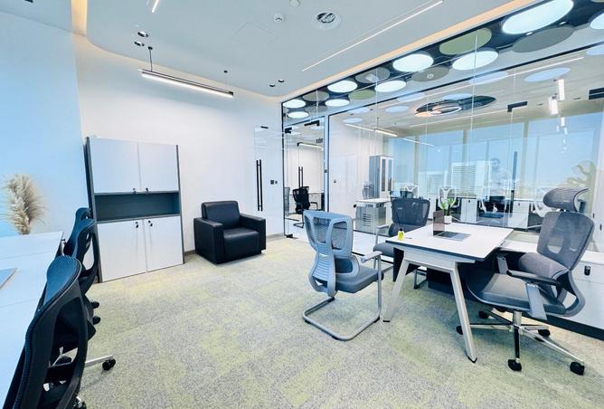 127028740 - Property Main Image