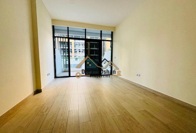 16150811 - الصورة الرئيسية للعقار