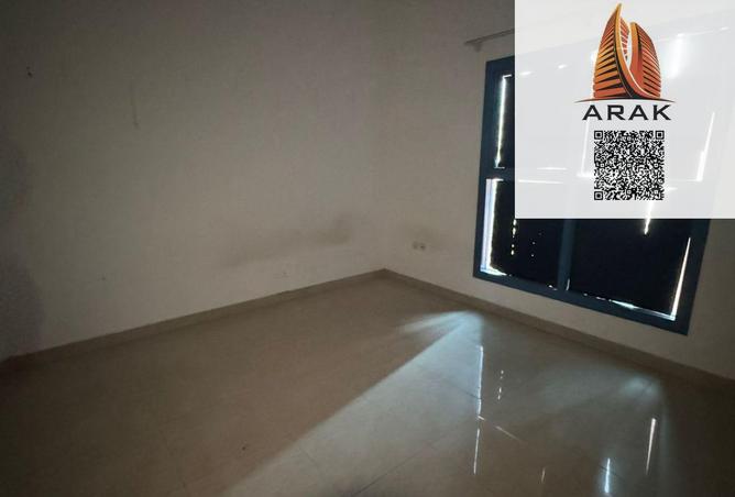 15941369 - صورة العقار 3