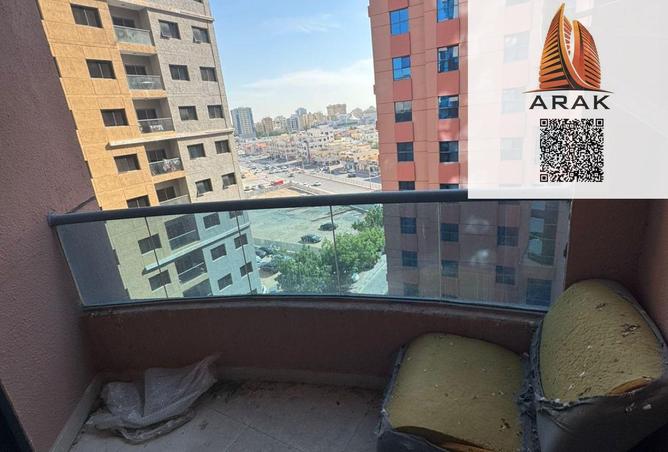 15941369 - صورة العقار 2