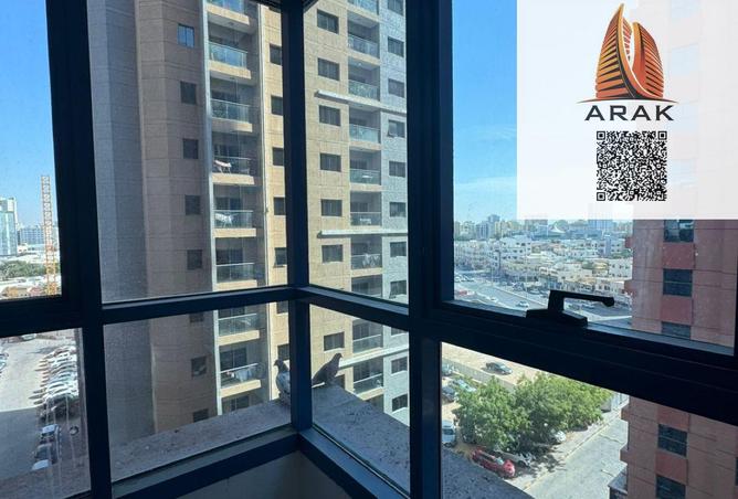 15941369 - الصورة الرئيسية للعقار