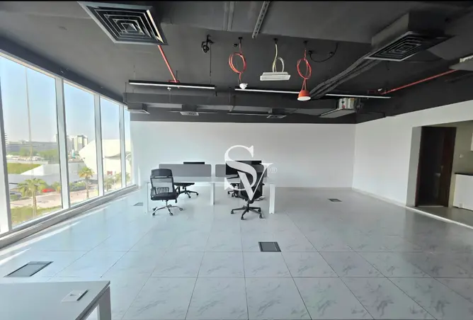 160092093 - Property Image 3