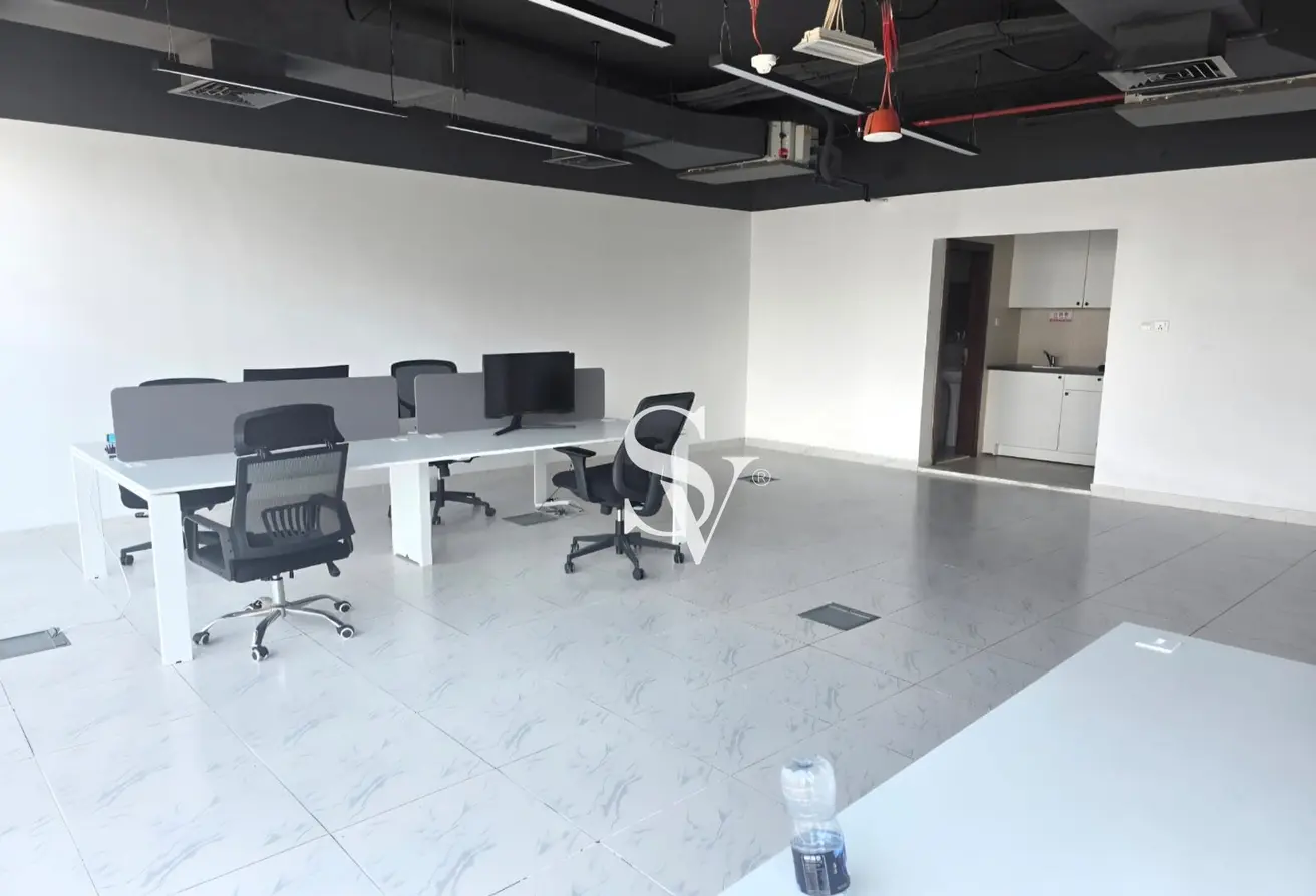 160092093 - Property Main Image