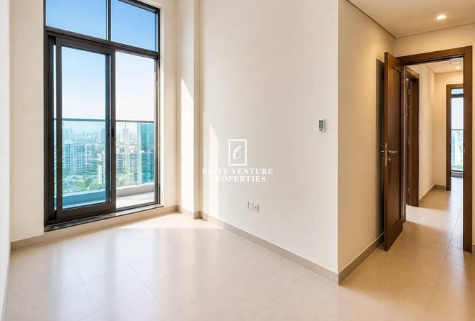 106844037 - Property Image 2