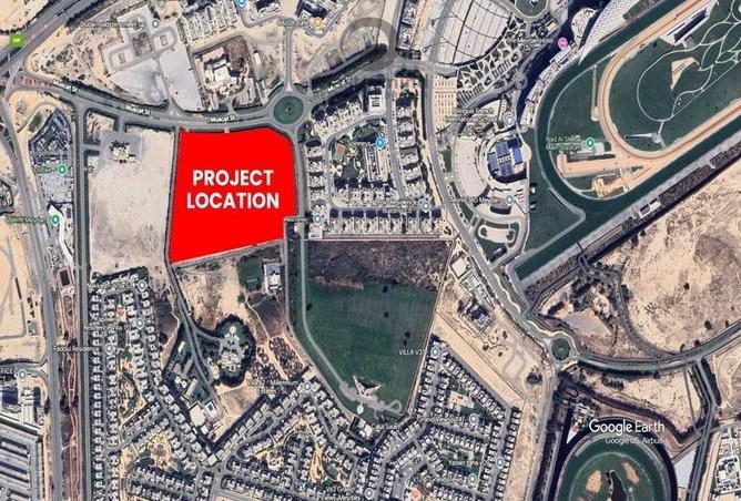 60911330 - Property Image 2