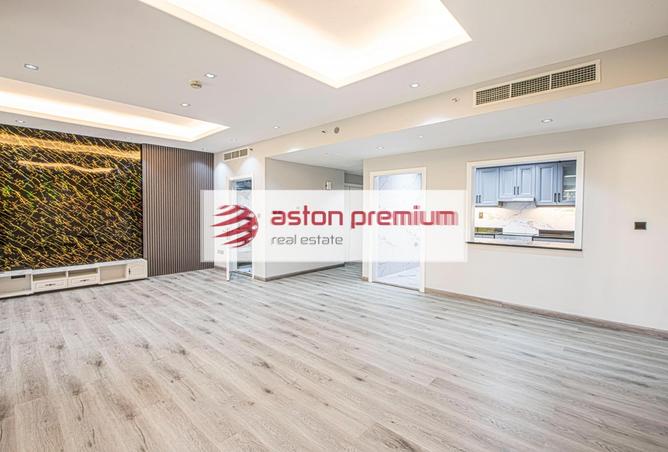 16248048 - صورة العقار 2