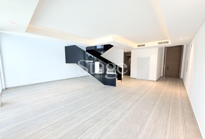 56529431 - Property Main Image