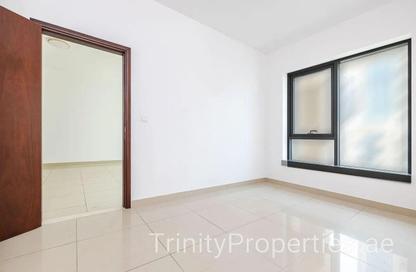 Apartment - 1 Bedroom - 2 Bathrooms for rent in 29 Burj Boulevard Tower 1 - 29 Burj Boulevard - Downtown Dubai - Dubai Apartment - 1 Bedroom - 2 Bathrooms for rent in 29 Burj Boulevard Tower 1 - 29 Burj Boulevard - Downtown Dubai - Dubai