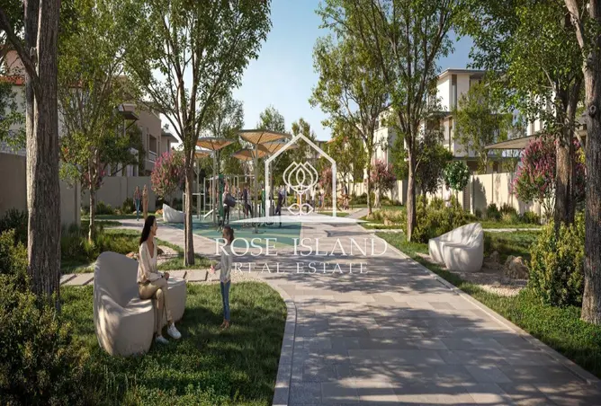 159666391 - Property Image 3
