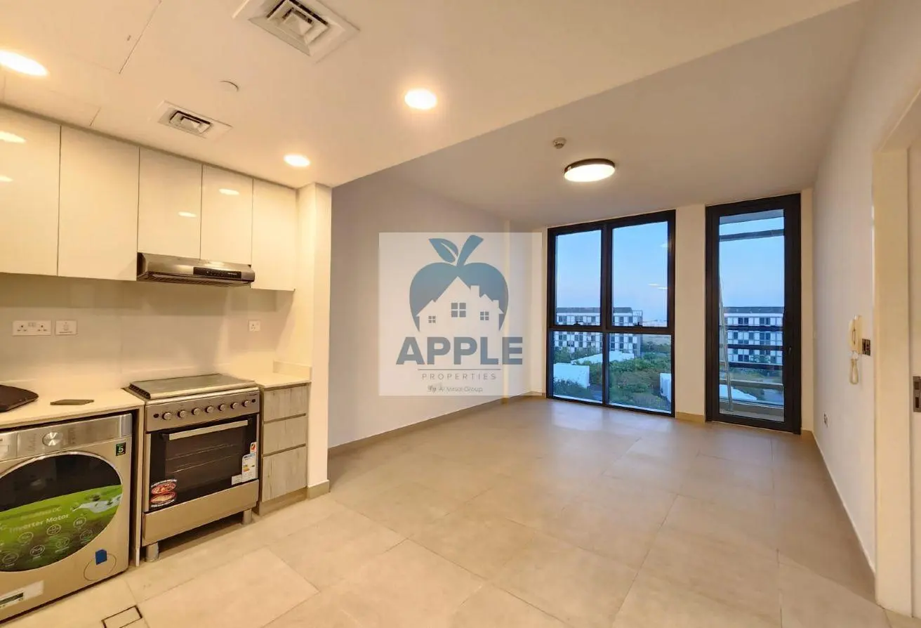 146009145 - Property Main Image