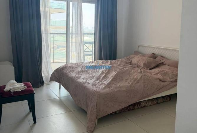 98248557 - Property Main Image