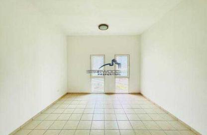 Apartment - Studio - 1 for sale in Building 49 - Mediterranean Cluster - Discovery Gardens - Dubai