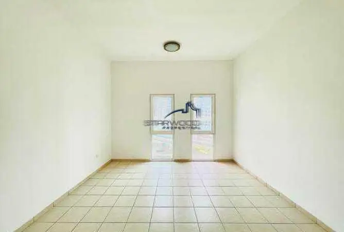 166080930 - Property Image 3