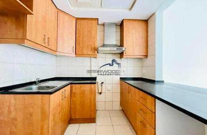 Apartment - Studio - 1 for sale in Building 49 - Mediterranean Cluster - Discovery Gardens - Dubai Apartment - Studio - 1 for sale in Building 49 - Mediterranean Cluster - Discovery Gardens - Dubai