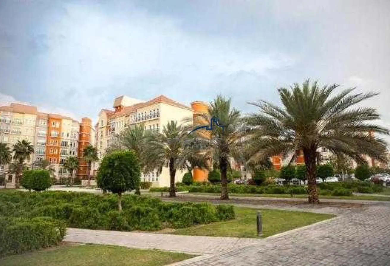 166080930 - Property Main Image