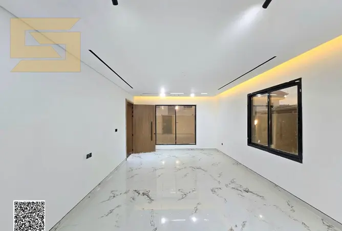 157358218 - Property Image 2