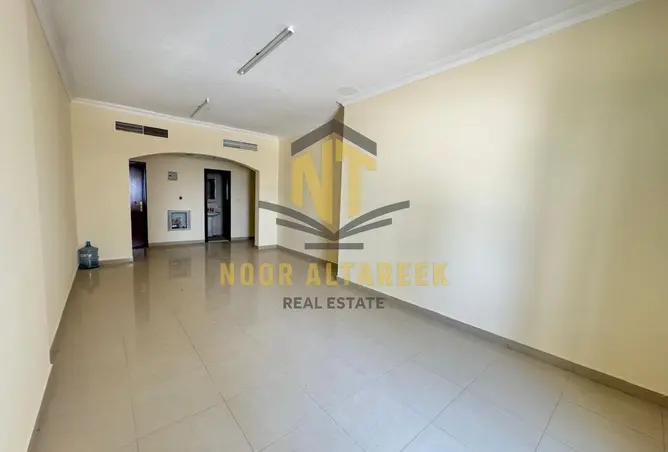 148629724 - Property Image 3