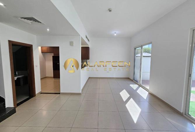 112751176 - Property Image 3