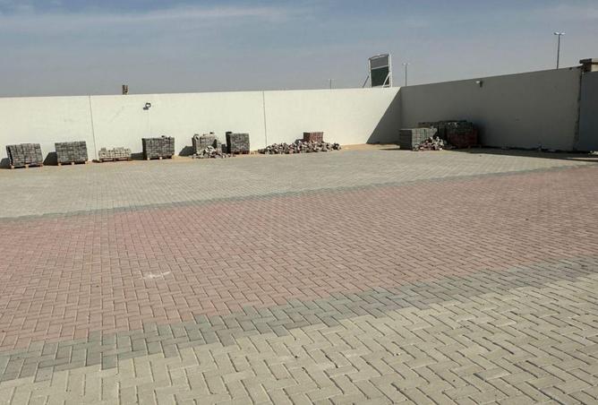 77379581 - صورة العقار 2