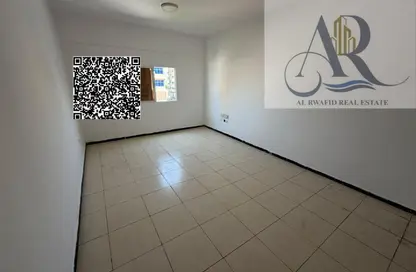 Apartment - 1 Bathroom for rent in The Icon Casa 2 - Al Rashidiya 3 - Al Rashidiya - Ajman
