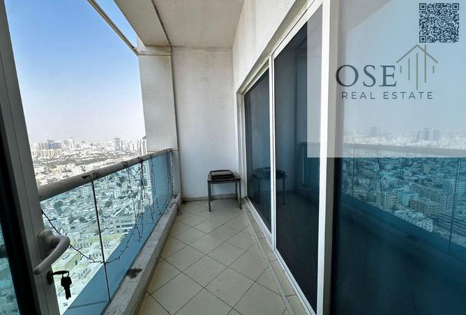 115932843 - Property Image 2