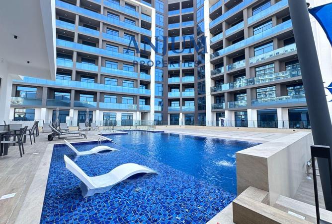 16082445 - Property Image 2